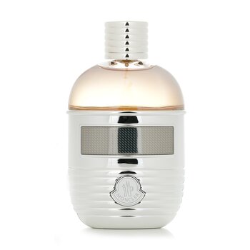 Moncler Pour Femme Eau De Parfum Spray (With LED Screen) (150ml/5oz) 