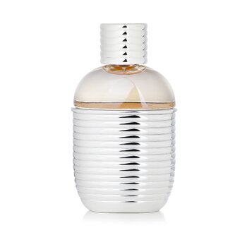 Moncler - Moncler Pour Femme Eau De Parfum Spray Image 2