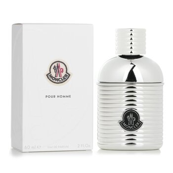 Moncler - Moncler Pour Homme Eau De Parfum Spray Image 1