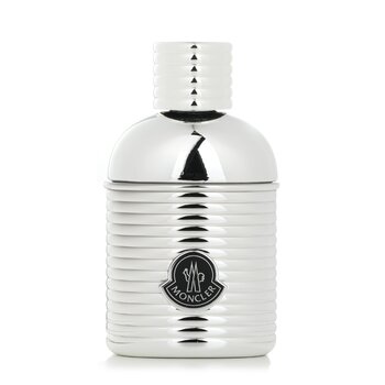 Moncler Pour Homme Eau De Parfum Spray (60ml/2oz) 