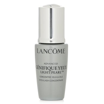 Advanced Genifique Light-Pearl Youth Activating Eye & Lash Concentrate (5ml/0.16oz) 
