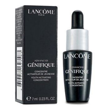 Lancome - Advanced Genifique Youth Activating Concentrate Image 1