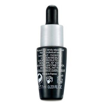 Lancome - Advanced Genifique Youth Activating Concentrate Image 2