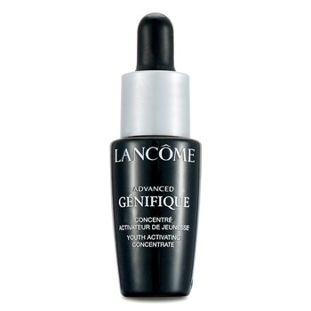 Advanced Genifique Youth Activating Concentrate (7ml) 
