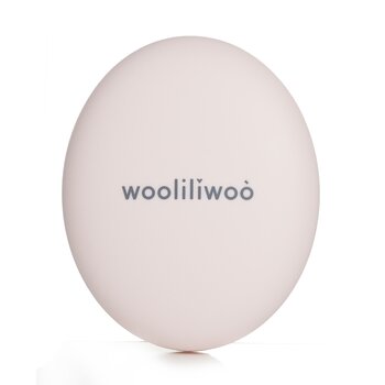 Wooliliwoo - Egg Sun Balm SPF50 Image 2