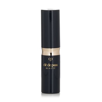 Cle De Peau - Concealer SPF25 - # 1 Ivory Image 2