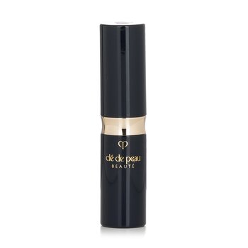 Cle De Peau - Concealer SPF25 - # 3 Beige Image 2