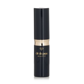 Cle De Peau - Concealer SPF25 - # 4 Almond Image 2