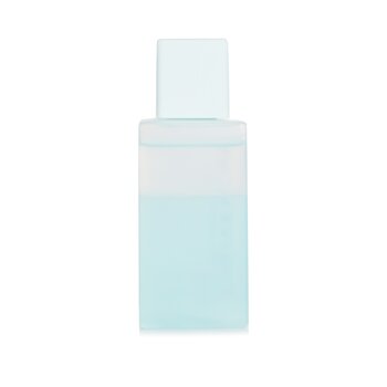 Givenchy - Skin Ressource Biphase Makeup Remover Eye & Lips Image 2