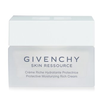 Skin Ressource Moisturzing Rich Cream (50ml/1.7oz) 