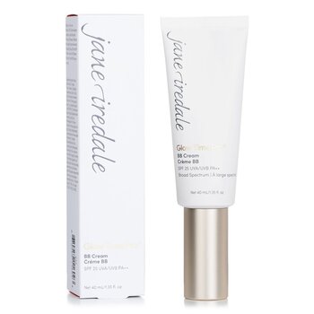 Jane Iredale - Glow Time Pro BB Cream SPF25 - # GT5 Image 1