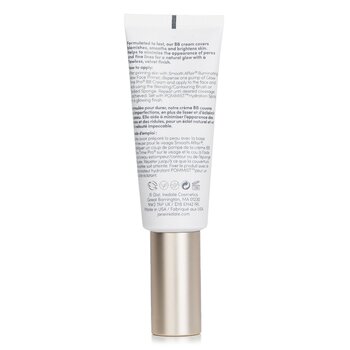 Jane Iredale - Glow Time Pro BB Cream SPF25 - # GT5 Image 2