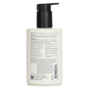 Elemis - Mayfair No.9 Hand & Body Wash Image 2