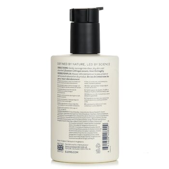 Elemis - Mayfair No.9 Hand & Body Lotion Image 2