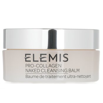 Pro Collagen Naked Cleansing Balm (100g/3.5oz) 