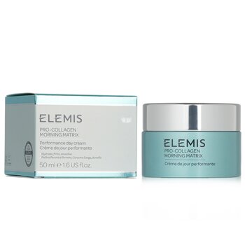 Elemis - Pro Collagen Morning Matrix Image 1