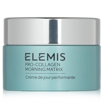 Elemis - Pro Collagen Morning Matrix Image 2