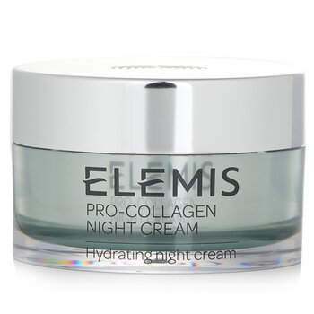 Pro-Collagen Night Cream (50ml/1.6oz) 