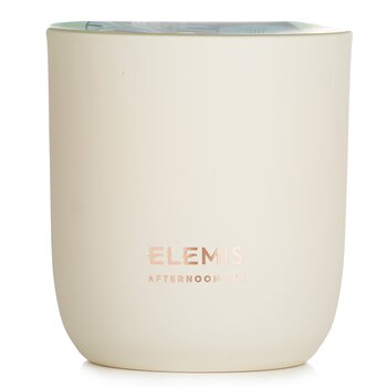 Elemis - Scented Candle - Afternoon Tea  - 220g/7.05oz