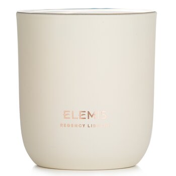 Elemis - Scented Candle - Regency Library  - 220g/7.05oz