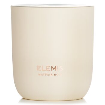 Elemis - Scented Candle - Mayfair No.9  - 220g/7.05oz