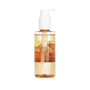 Skin1004 - Madagascar Centella Light Cleansing Oil Image 2