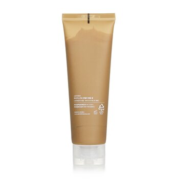 Skin1004 - Madagascar Centella Ampoule Foam Image 2