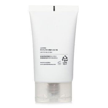 Skin1004 - Madagascar Centella Soothing Cream Image 2