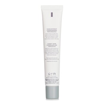 BareMinerals - Ageless Phyto Aha Radiance Facial Image 2