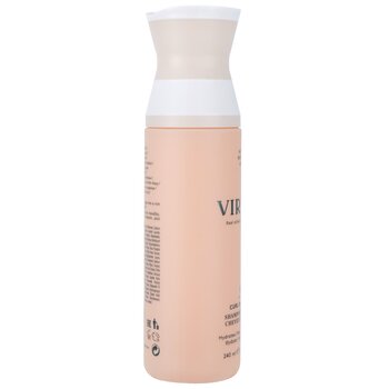 Virtue - Curl Shampoo Image 1