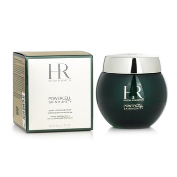 Helena Rubinstein - Powercell Skinmunity Youth Reinforcing Cream Image 1