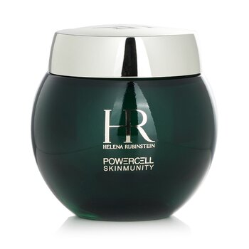 Powercell Skinmunity Youth Reinforcing Cream (50ml/1.76oz) 