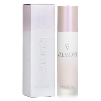 Valmont - Luminosity Lumi Cream Image 1