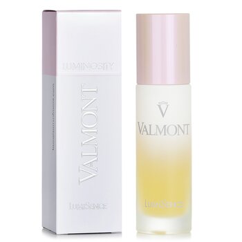 Valmont - Luminosity LumiSence Serum Image 1