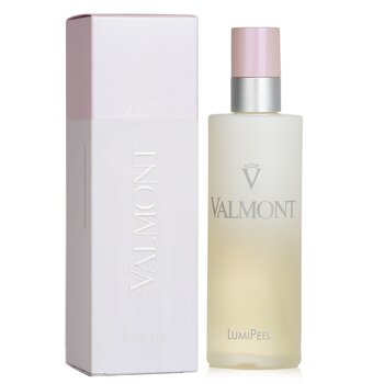 Valmont - Luminosity Lumi Peel Image 1