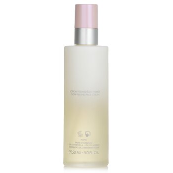 Valmont - Luminosity Lumi Peel Image 2