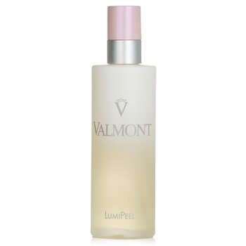 Luminosity Lumi Peel (150ml/5oz) 