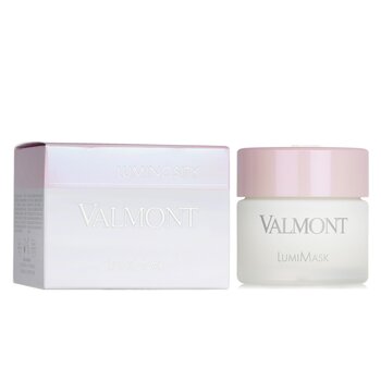 Valmont - Luminosity Lumi Mask Image 1