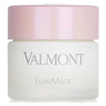 Luminosity Lumi Mask (50ml/1.7oz) 