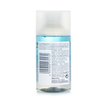 Eucerin - Eye Make Up Remover Image 2