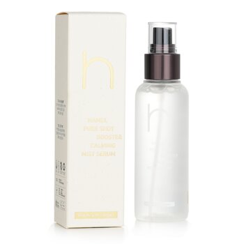 Hamel - Pure Shot Booster Calming Mist Serum Image 1