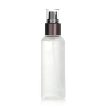 Hamel - Pure Shot Booster Calming Mist Serum Image 2