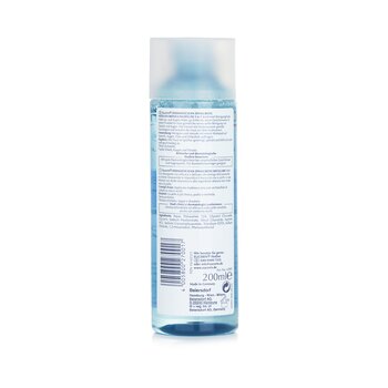 Eucerin - DermatoClean Acqua Micellare 3 in 1 Image 2