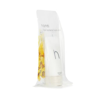 Hamel - Glow Sera Barrier Facial Lotion Image 1