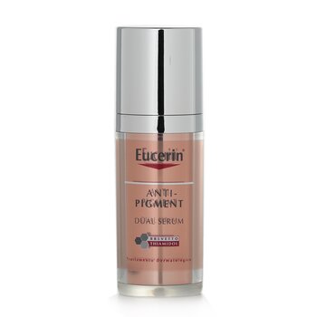 Anti Pigment Dual Serum (New) (30ml) 