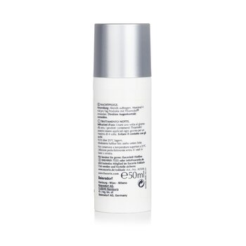 Eucerin - Anti Pigment Night Cream Image 2