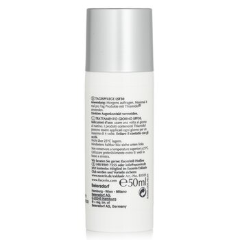 Eucerin - Anti Pigment Day Cream SPF 30 Image 2