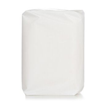 Ph5 Solid Soap (For Sensitive Skin) (100g) 