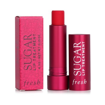 Fresh - Sugar Lip Treatment - Icon Image 1