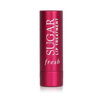 Fresh - Sugar Lip Treatment - Icon Image 2